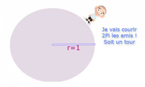 cours-cercle