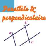 parallele