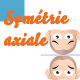 symetrie-axialei