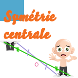 symetrie-centralei
