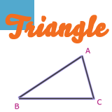 trianglei