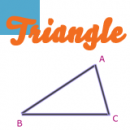 trianglei